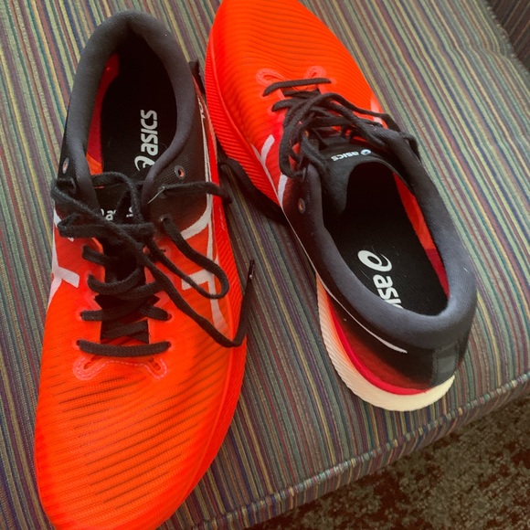 Meta speed sky ASICS - Picture 1 of 16